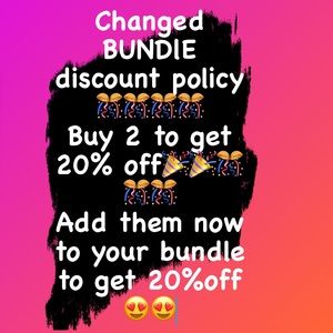 New cloths with or without Tag🎉🎉🎉